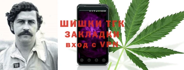 соль курить ск Богородицк