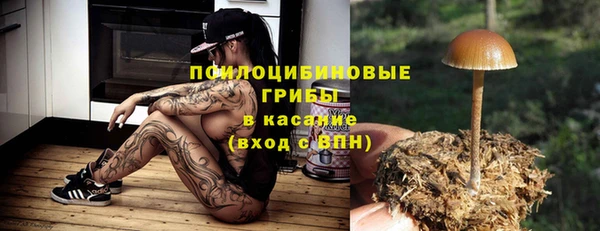 наркотики Богданович