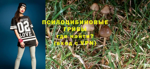 наркотики Богданович