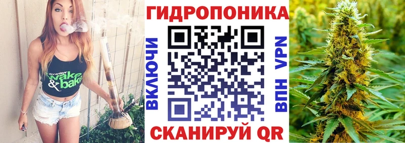 кракен ТОР закладки Неман Каннабис Amnesia